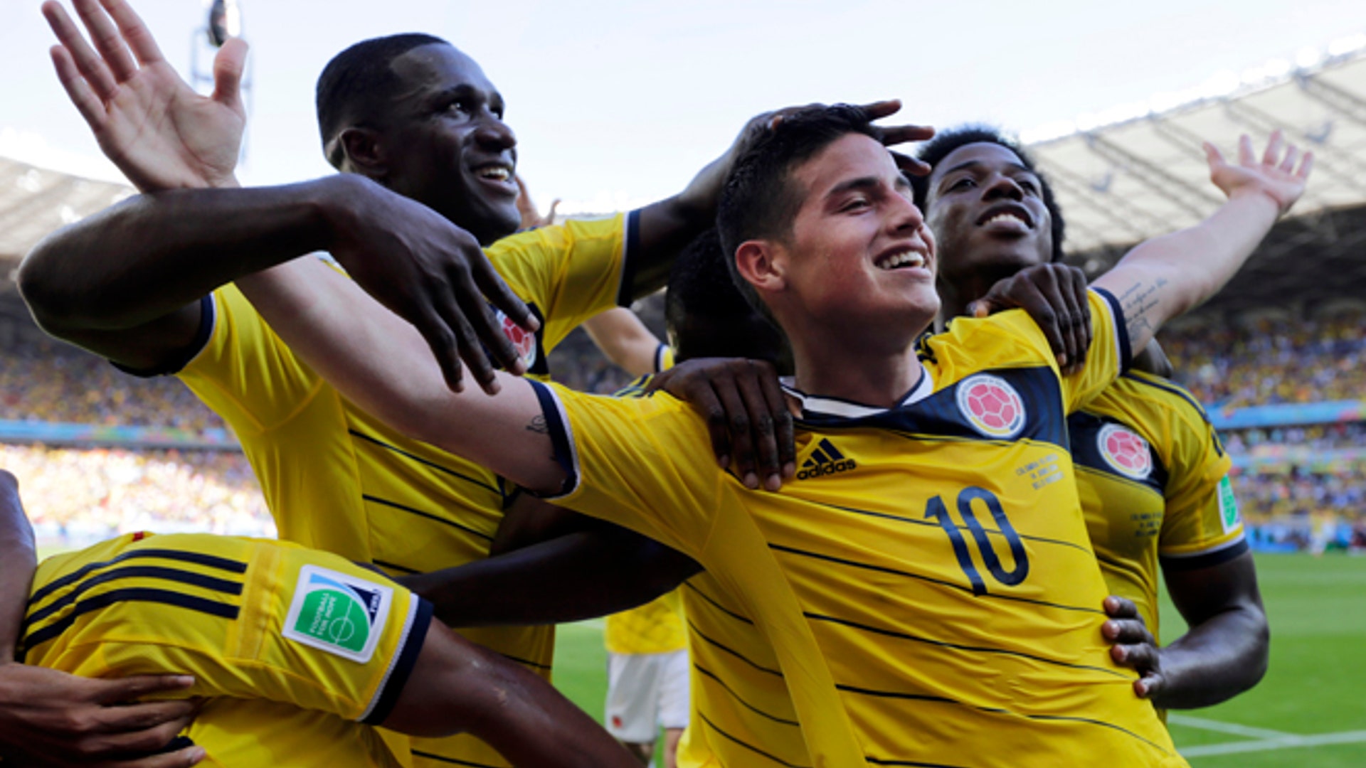 AP_Colombia_Rodriguez