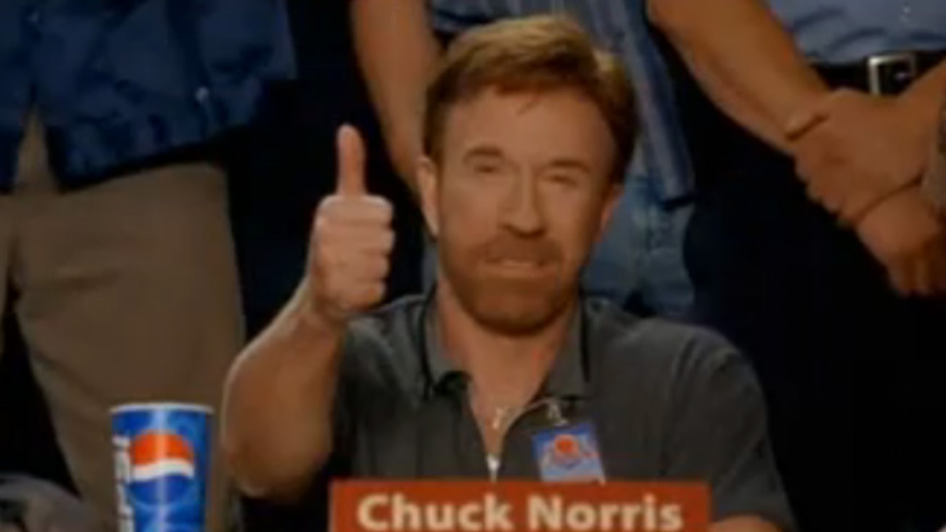Hollywood's Most Memorable Cameos Fox News Hollywood's Most Memorable Cameos Fox News