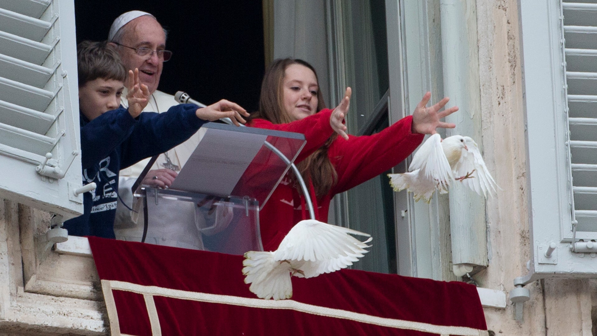 Vatican_Pope_Ukraine__erika_garcia_foxnewslatino_com_10