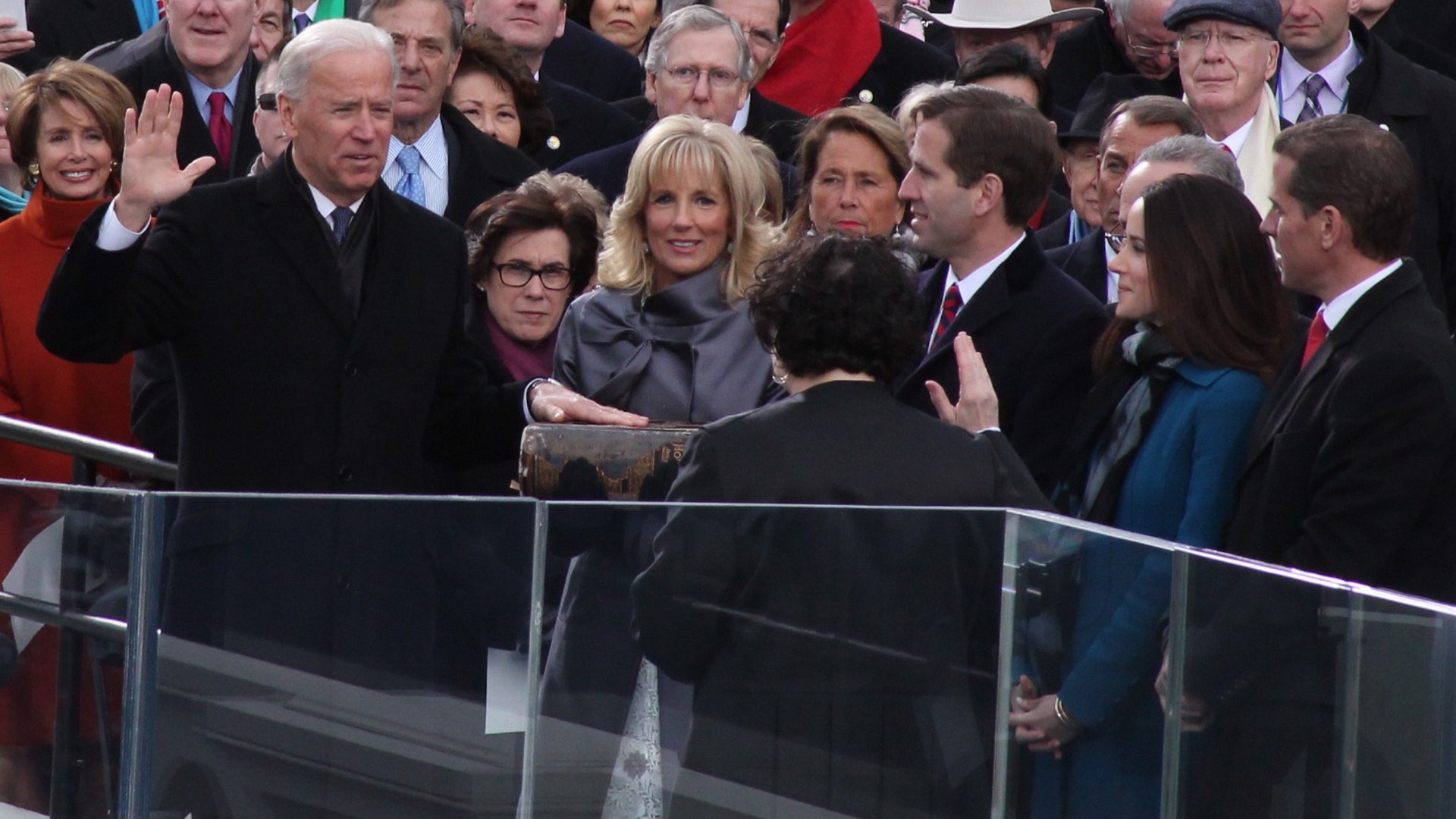 Inaugural_Biden_Oath