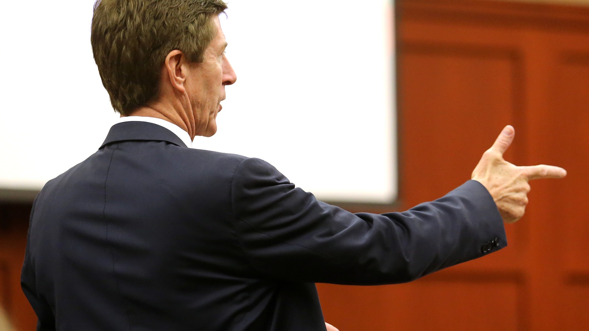 Neighborhood_Watch_Garc__3_