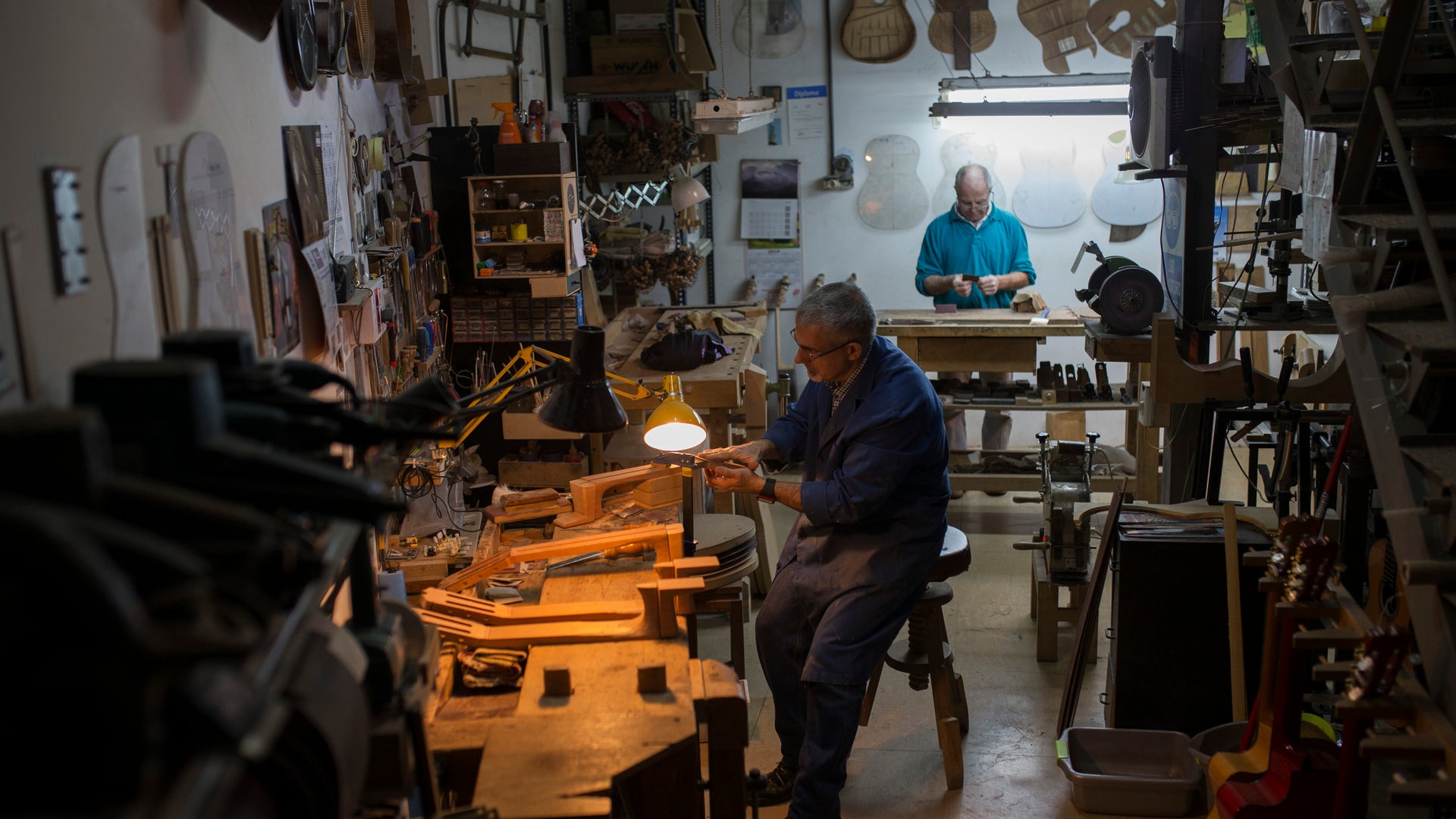 Spain_Conde_Guitars__8_