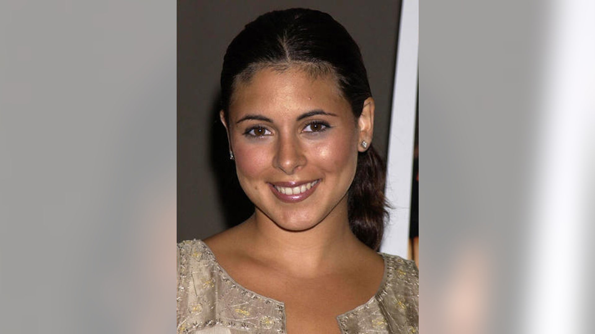 Jamie_Lynn_Sigler_Then