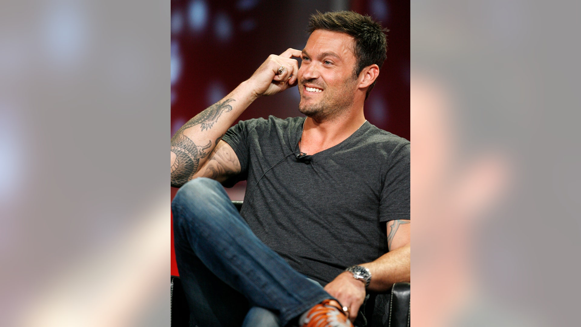 Brian_Austin_Green_Now66