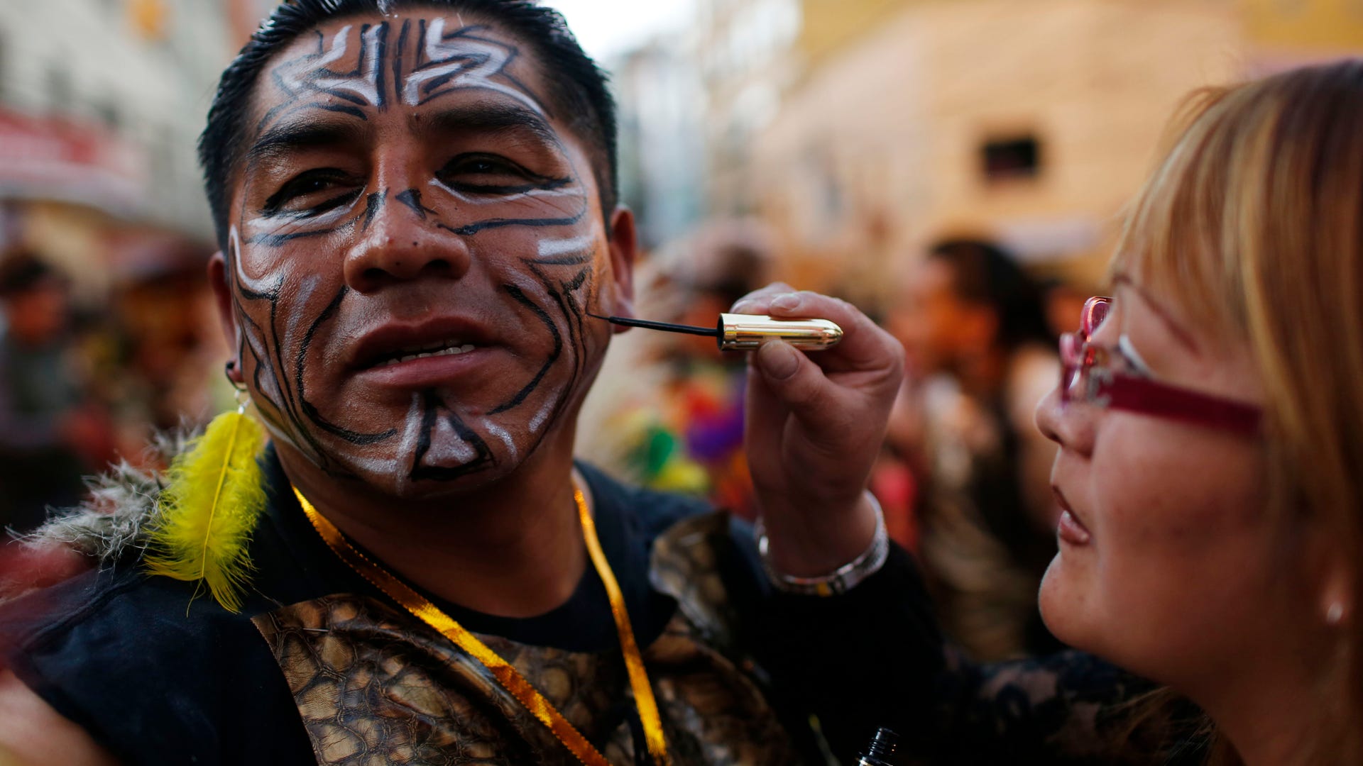 Bolivia_Gran_Poder_Ph_Vros__1_