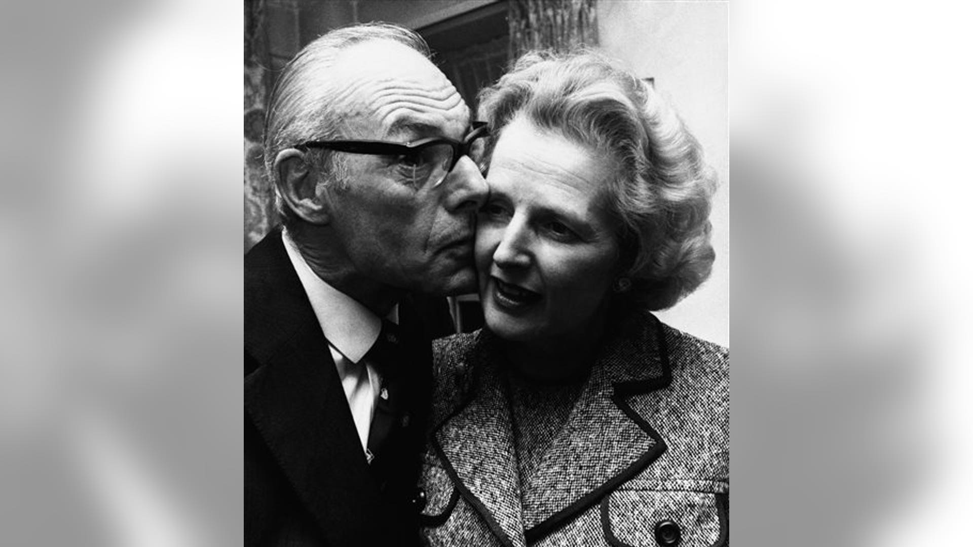 Margaret_Thatcher_26