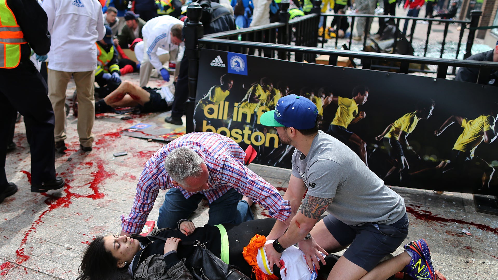 Boston_Marathon_Explo_Garc_3_