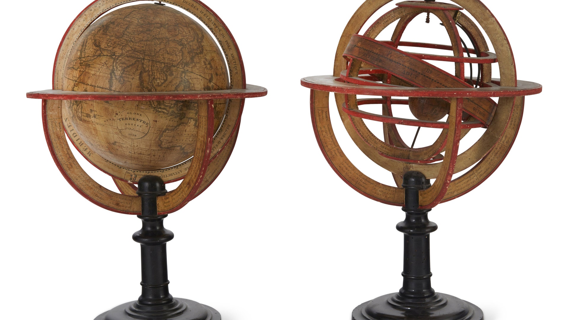 11 science and tech artifacts that are up for grabs | Fox News