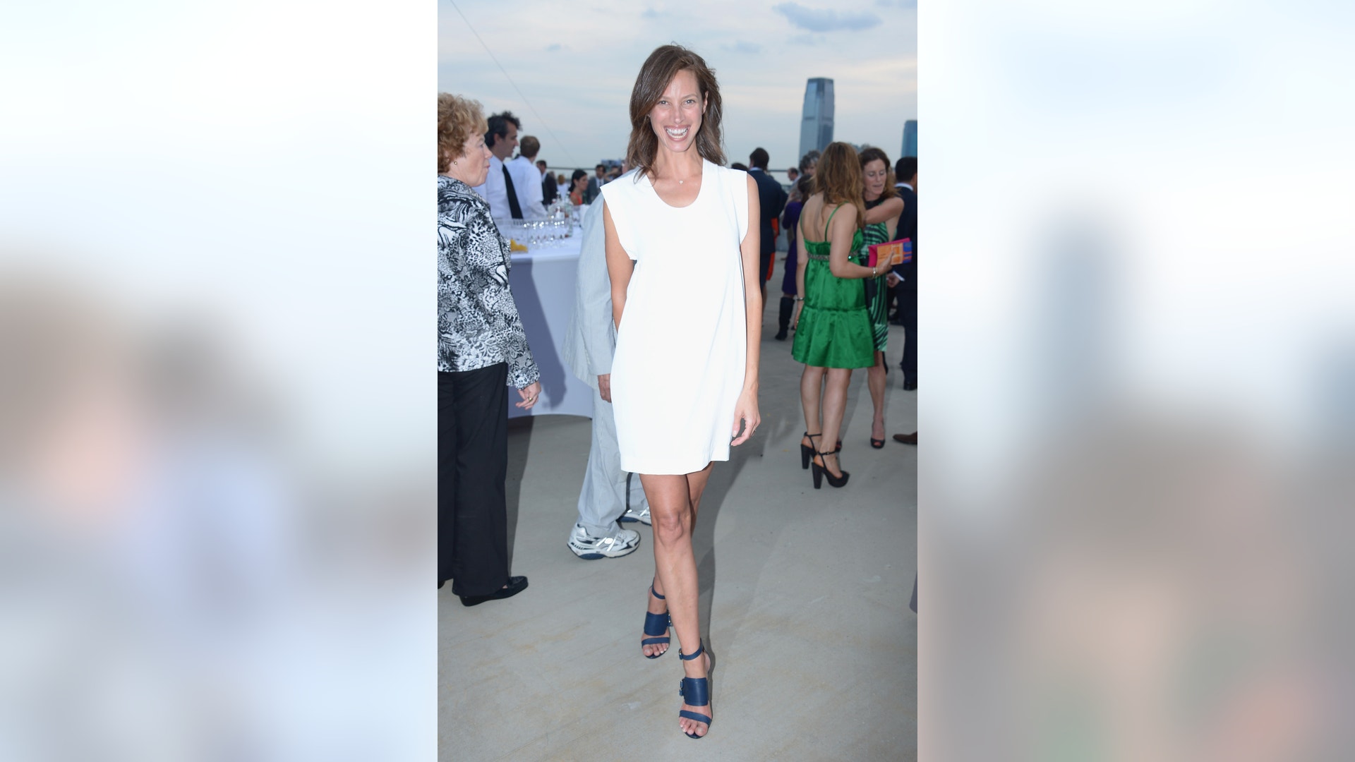 Christy_Turlington_fnl