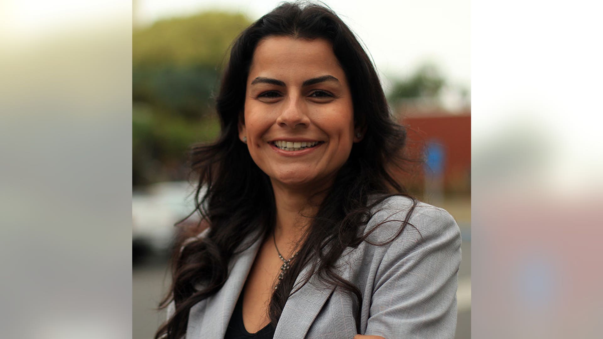 Nanette_Barragan_port