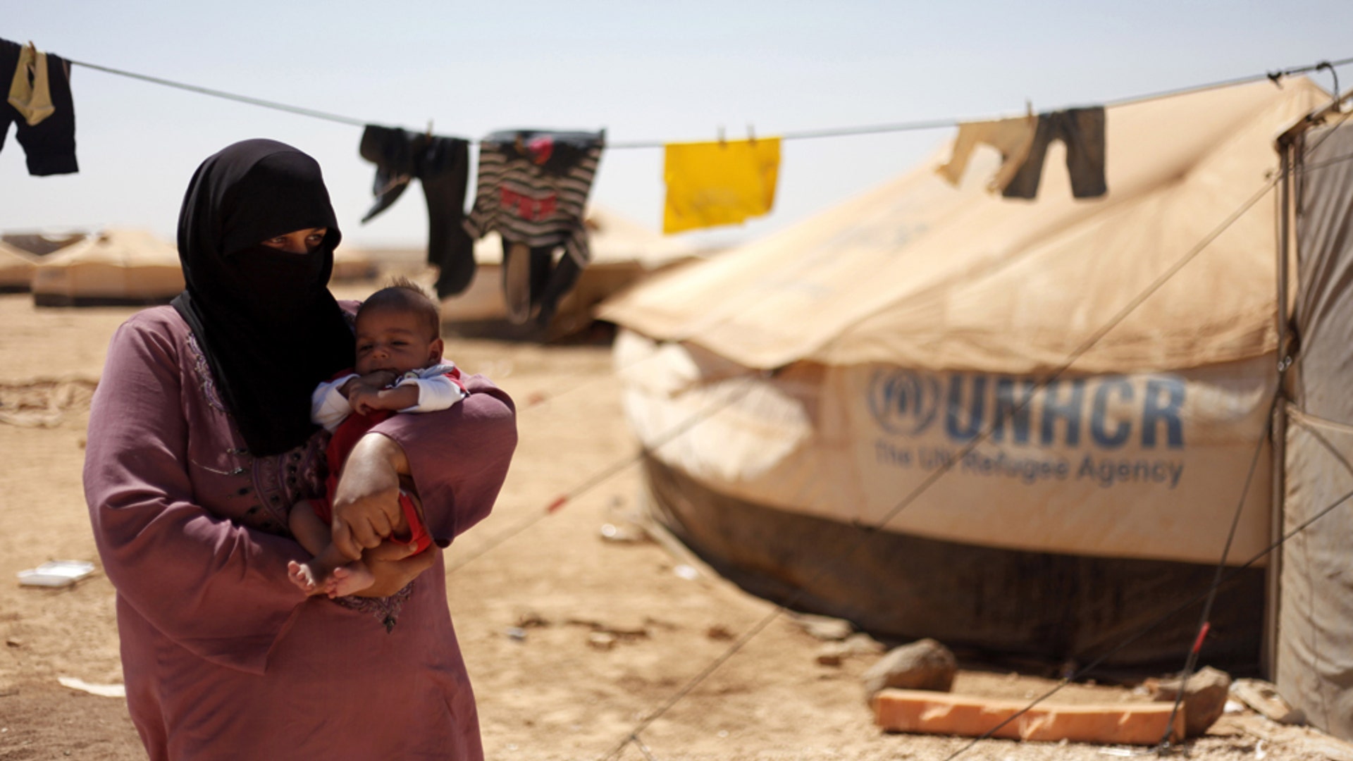 Syria_Civil_War_Children__20_