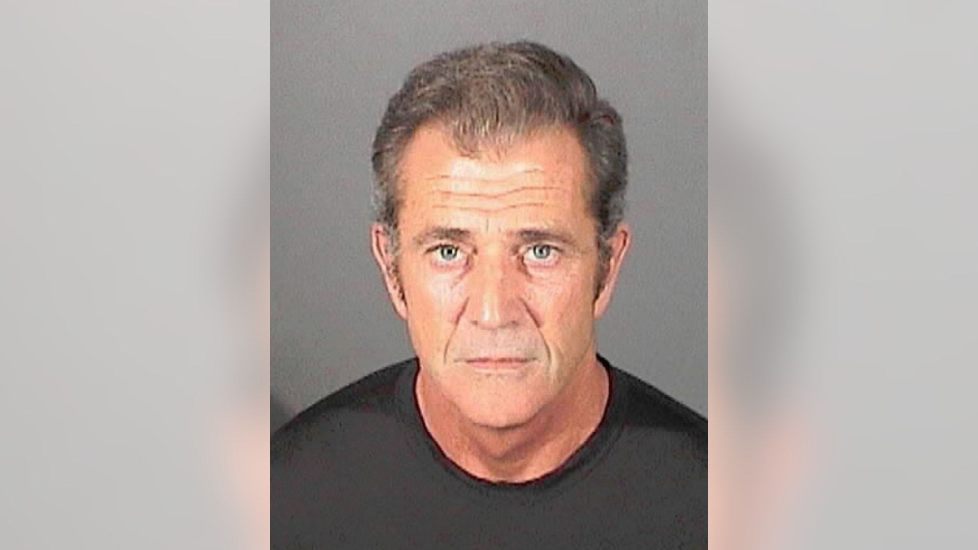 Mel_Gibson_mug_2011