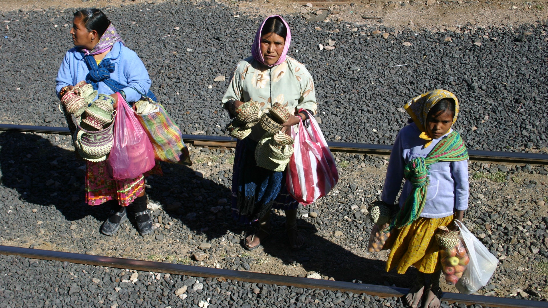 Travel_Trip_Mexico_Co_Grat_2_