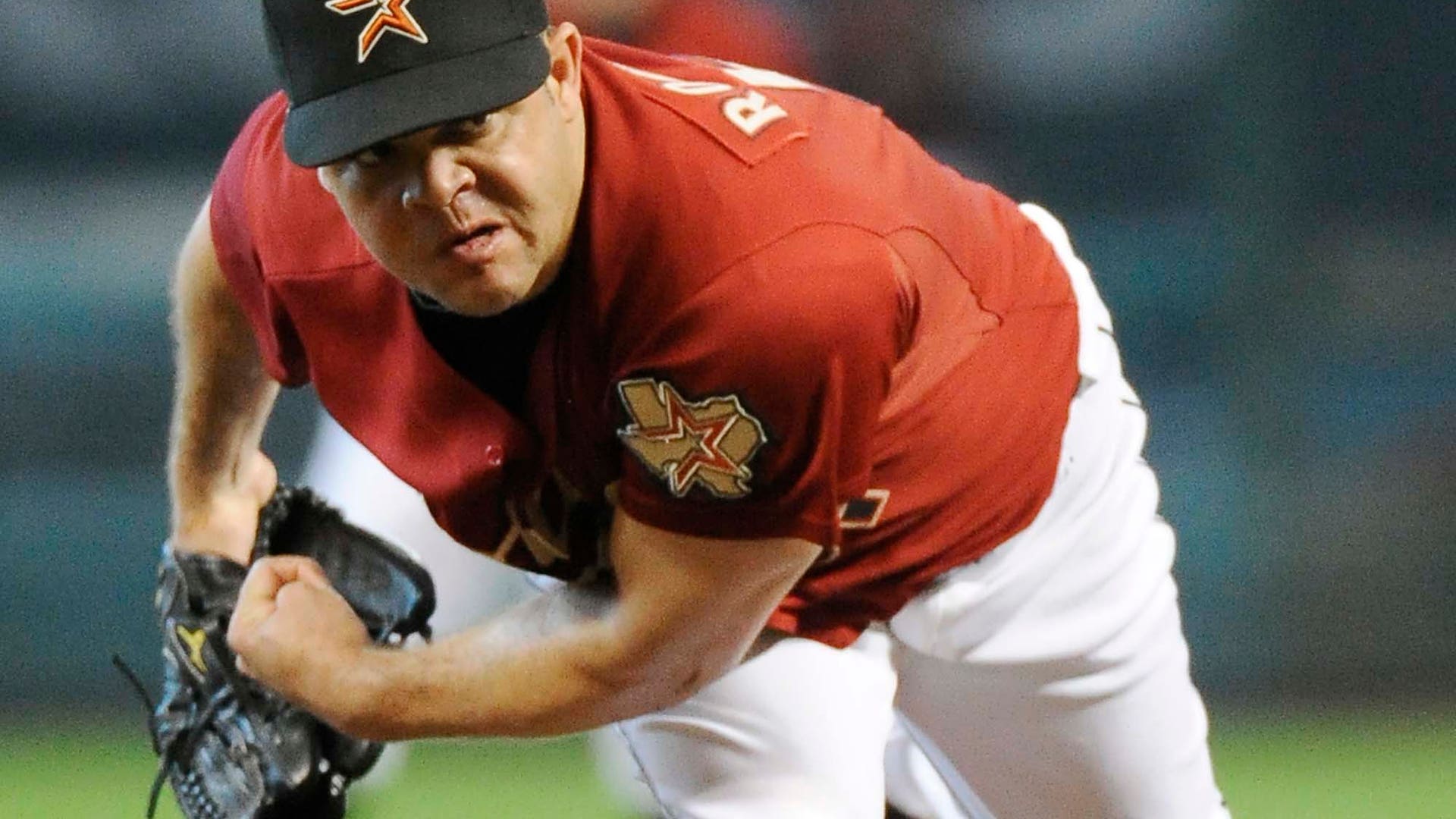 Wandy_Rodriguez_FOXNEWSLATINO