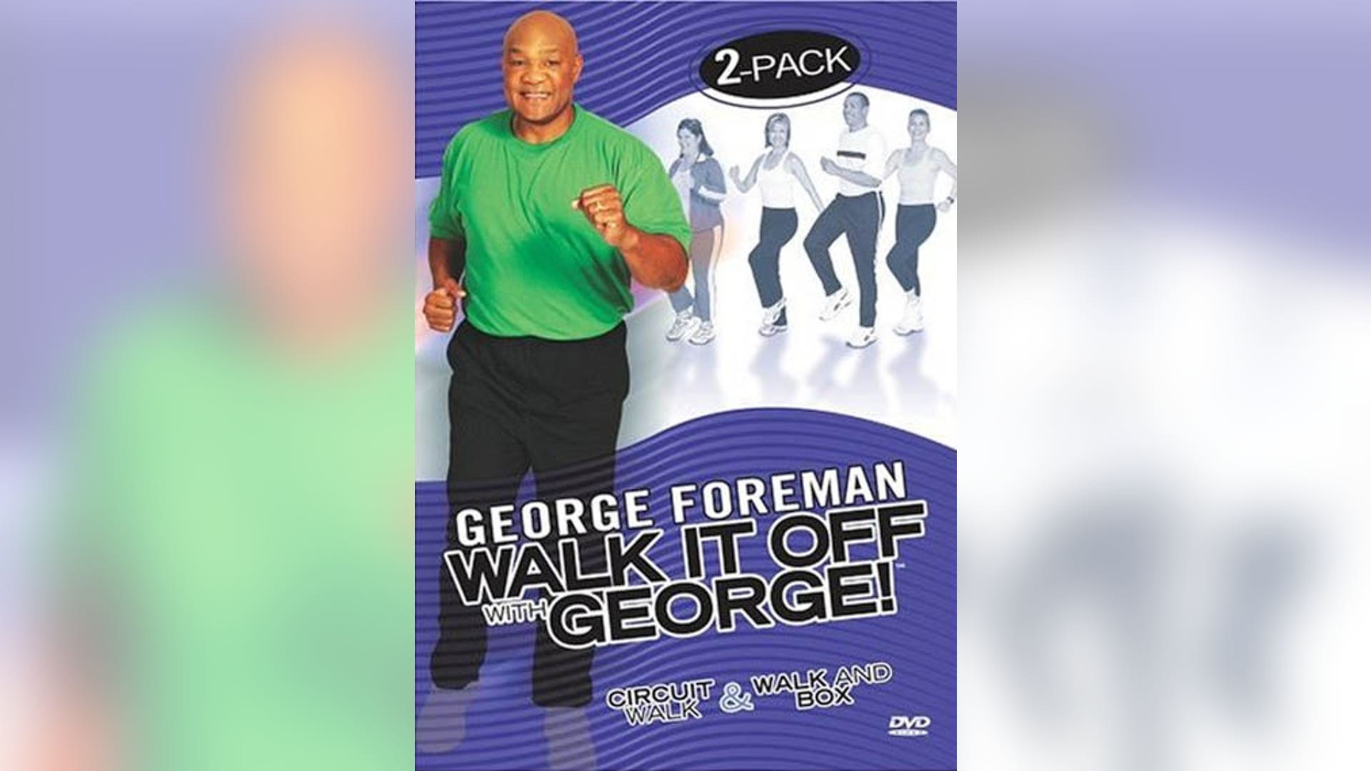 George_Foreman