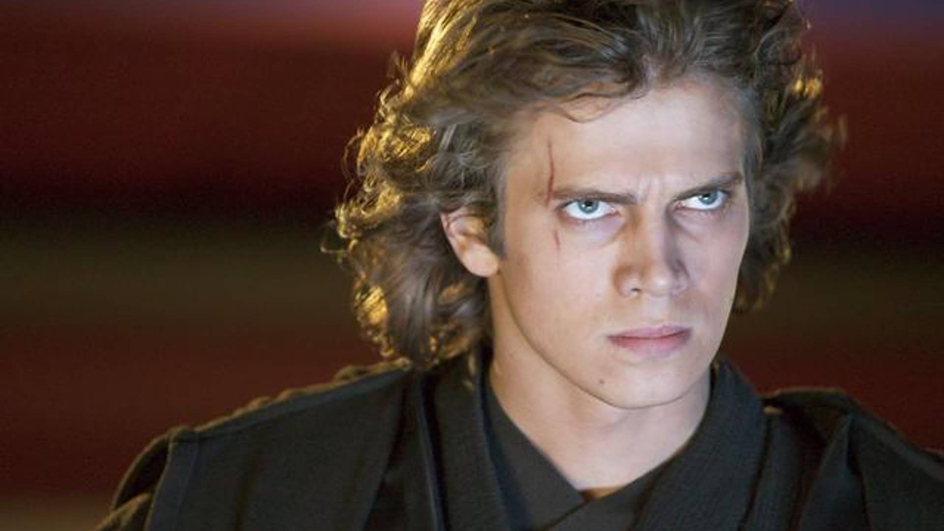 hayden_christensen_then_star_wars