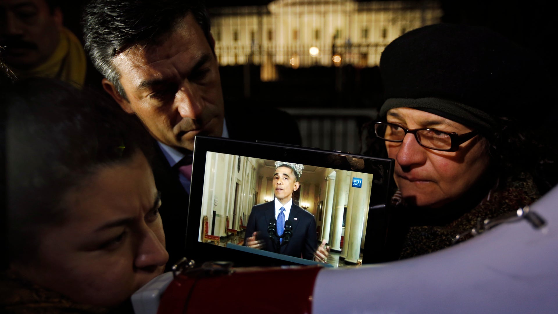 Obama_Immigration__Vros__1_