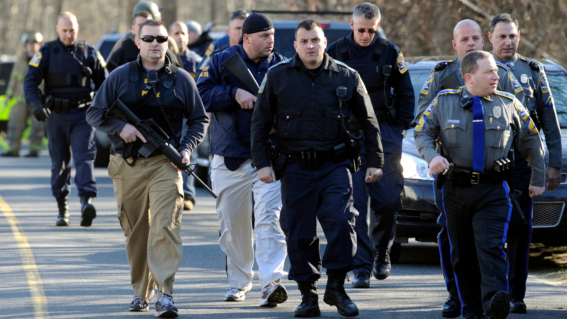 Connecticut_School_Sh_Llen_18_