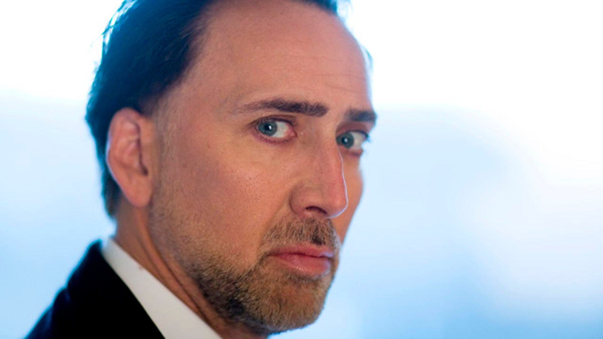 Nicolas_Cage