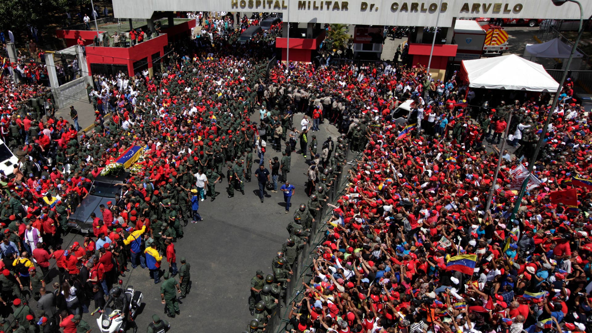 Venezuela_Chavez_Carr_29_