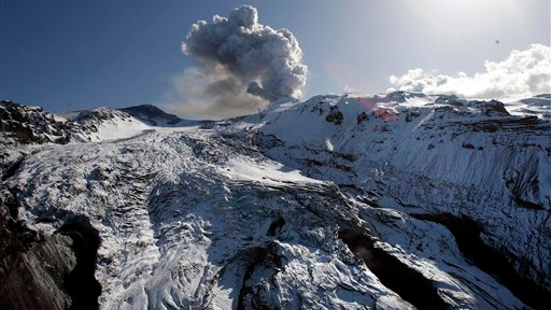More_Activity_at_Glacier