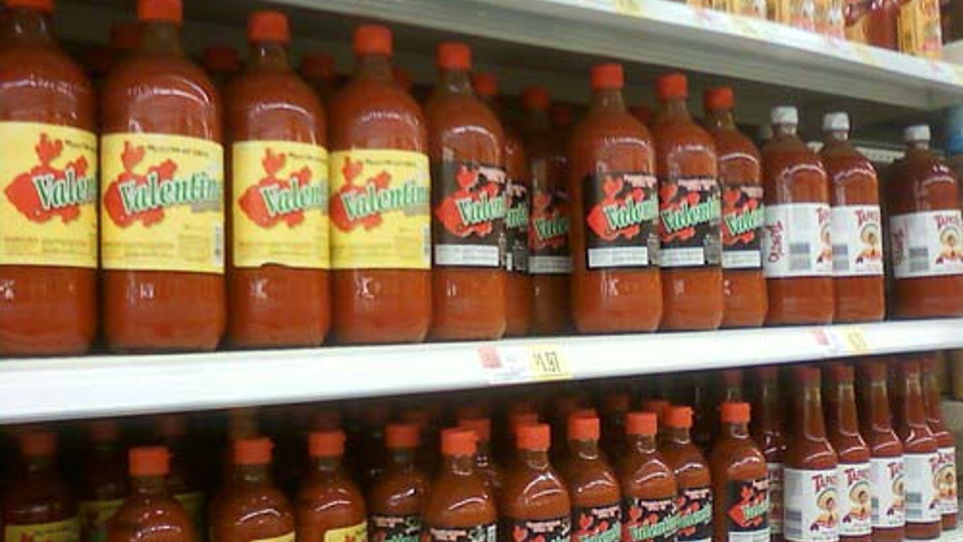 FNL_grocery_valentina