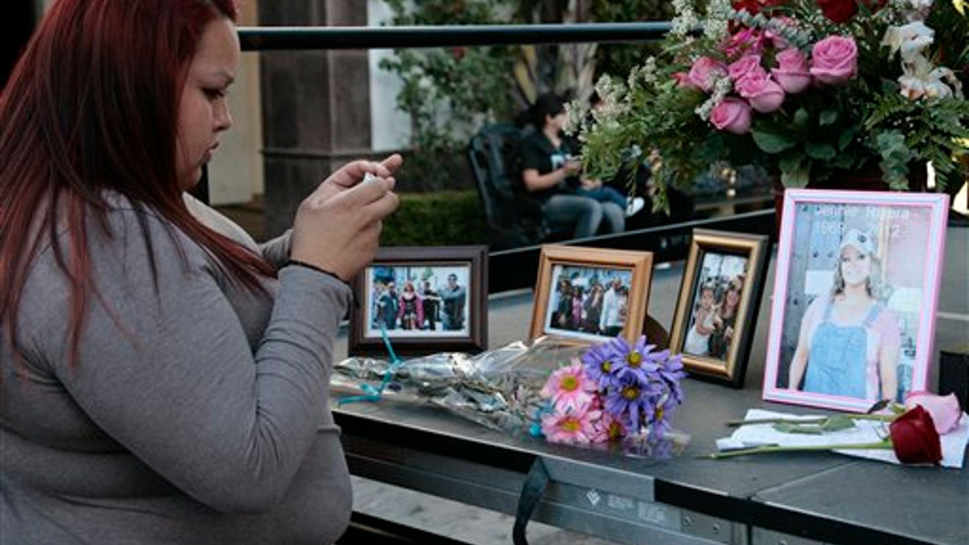 069b4aefb8995722230f6a706700681e