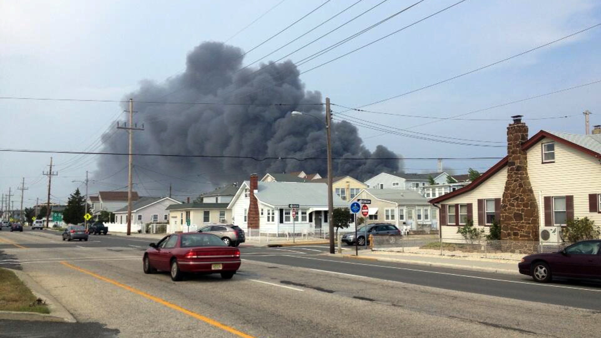 NJ_Boardwalk_Fire_Vros__7_