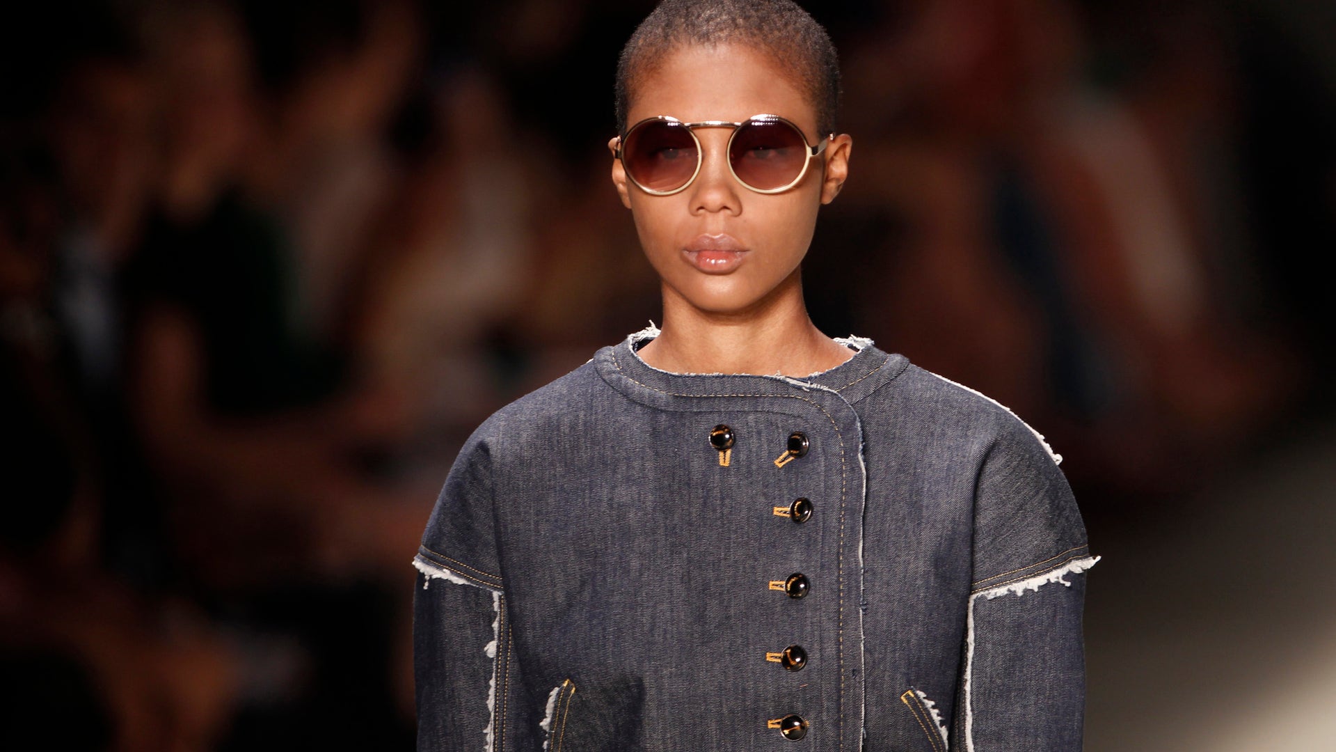 Brazil_Fashion_Rio_32