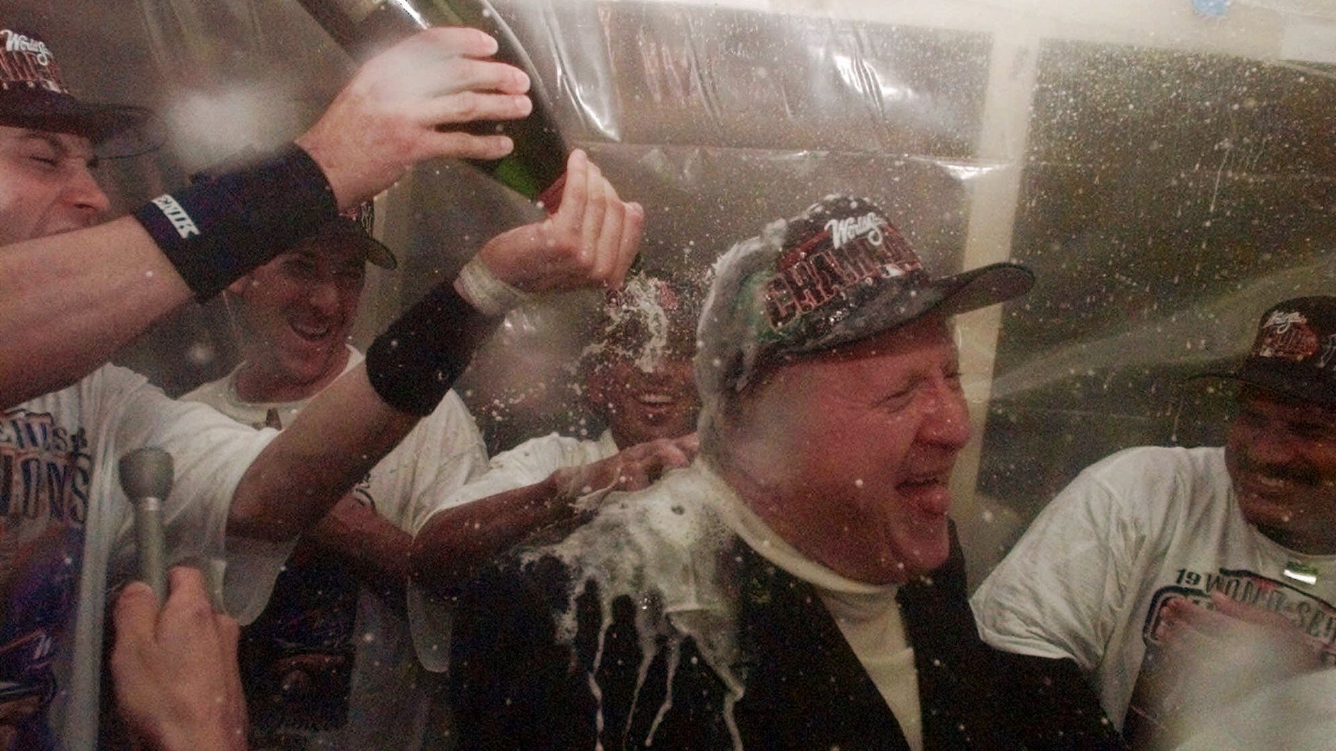 George Steinbrenner Dead At Age 80 | Fox News