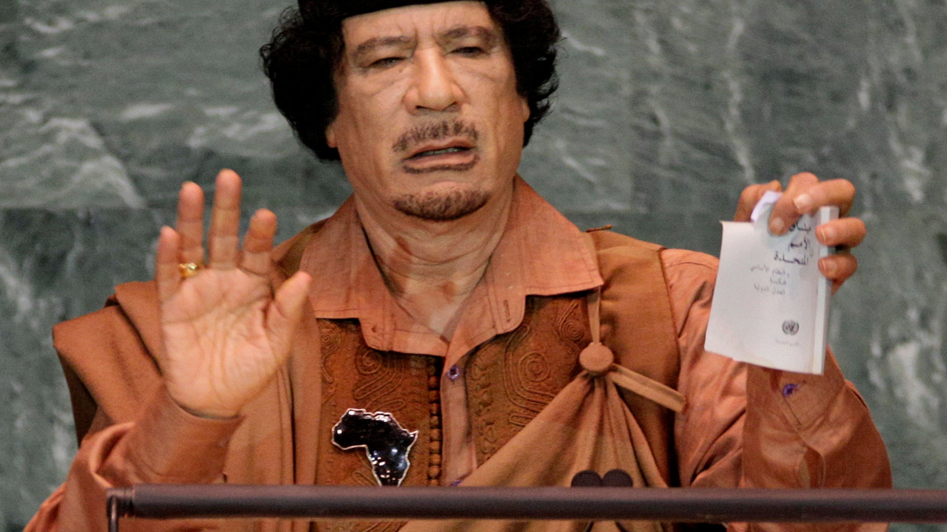 Obit qaddafi 