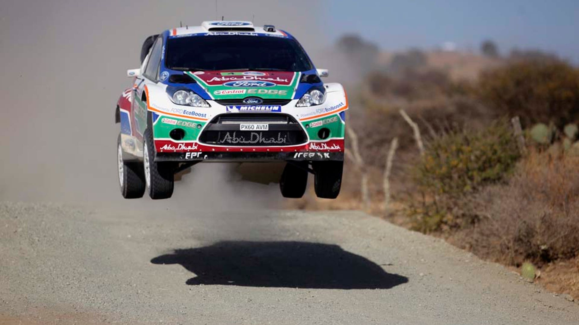 mexico rally11