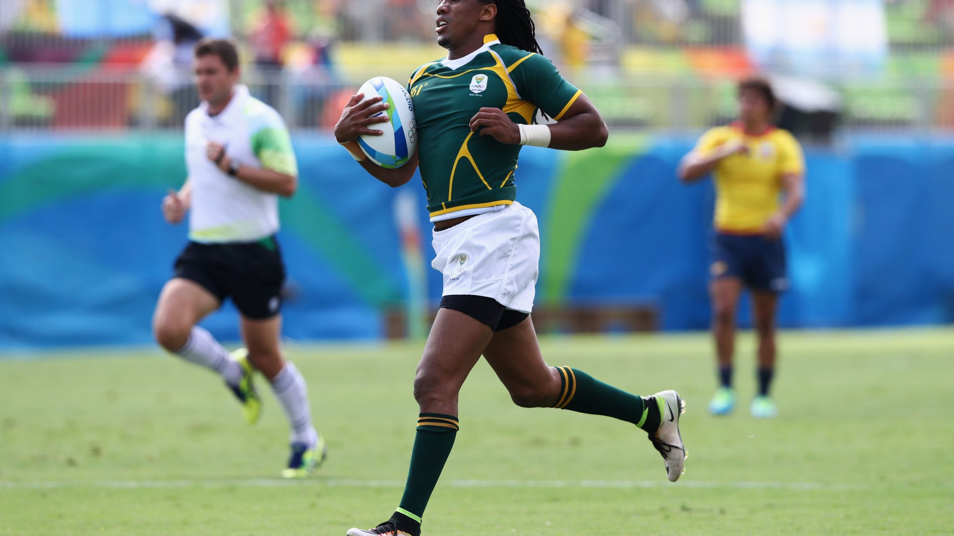 GettyImages_587599214_master