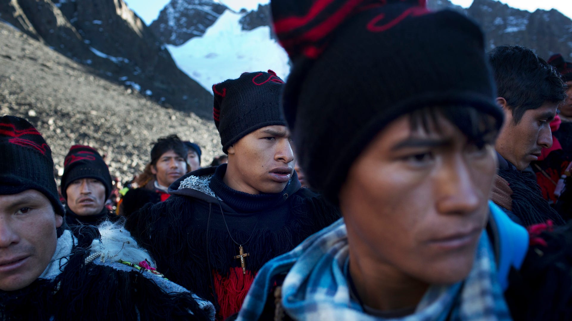 Peru_Snow_Star_Festiv_Vros__4_