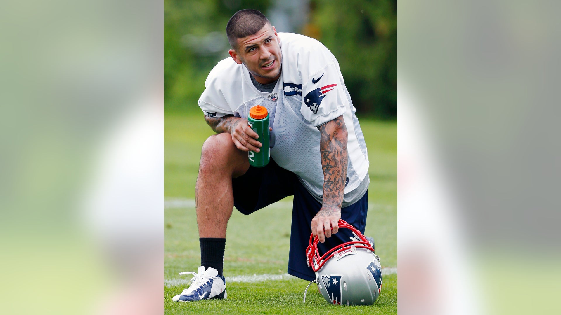 Aaron_Hernandez_7