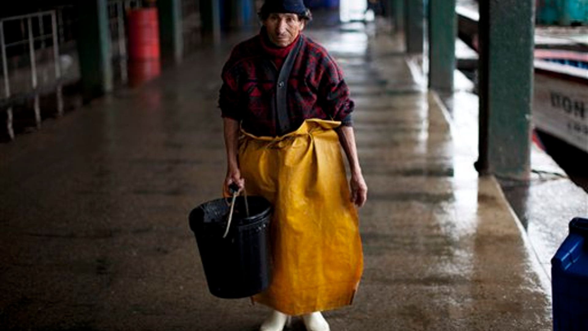 884838446e17ee24240f6a7067001fda