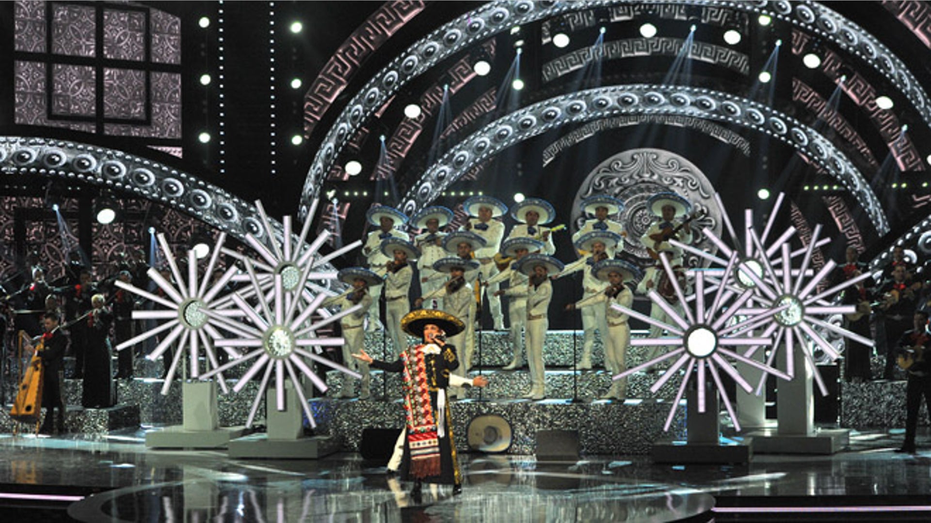 SOP_Vince_BucciInvis_Garc_2