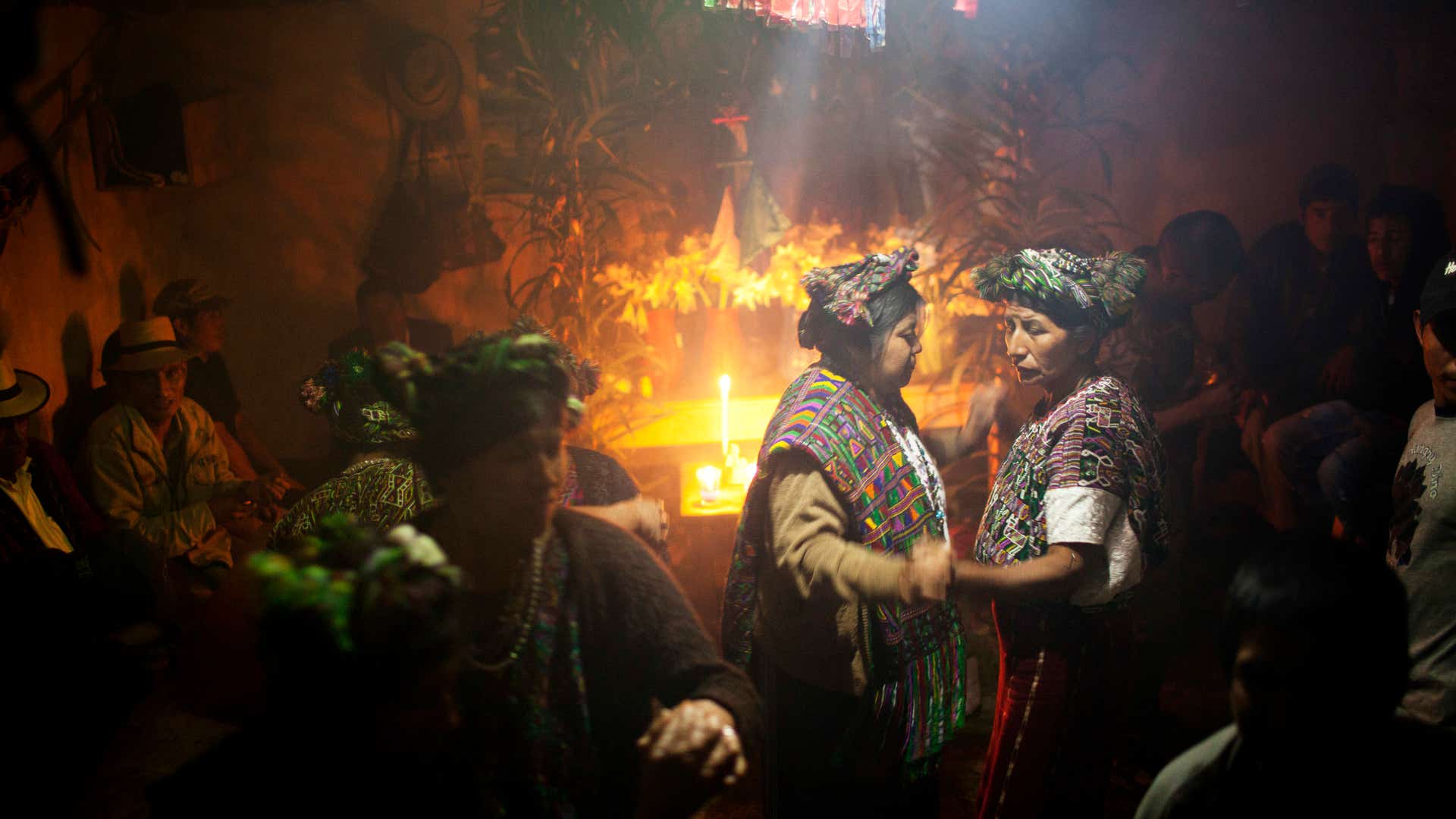 Guatemala_Ixil_Mayans_Grat