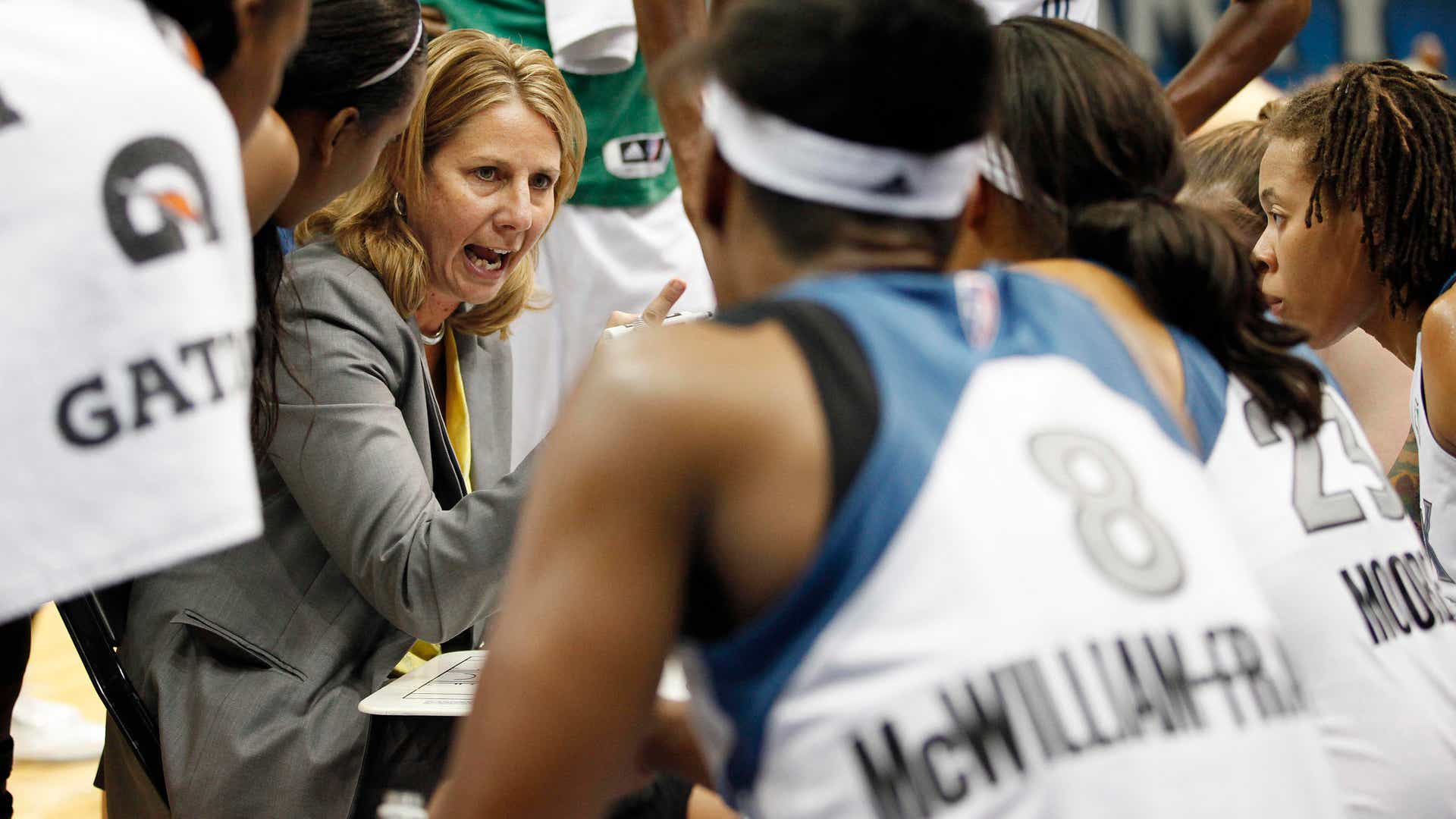 Mercury_Lynx_Basketba_Grat