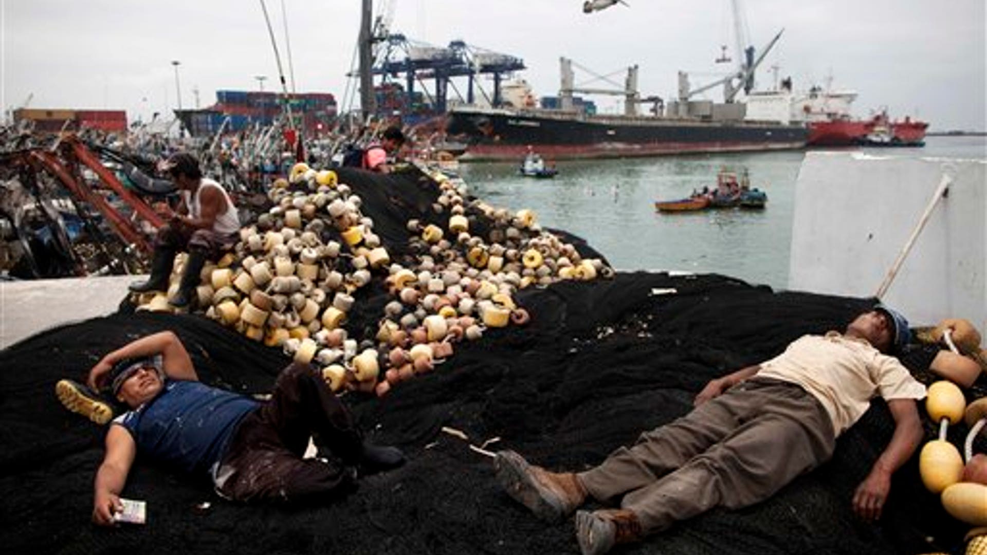 886ec5346e16ee24240f6a706700dbbb