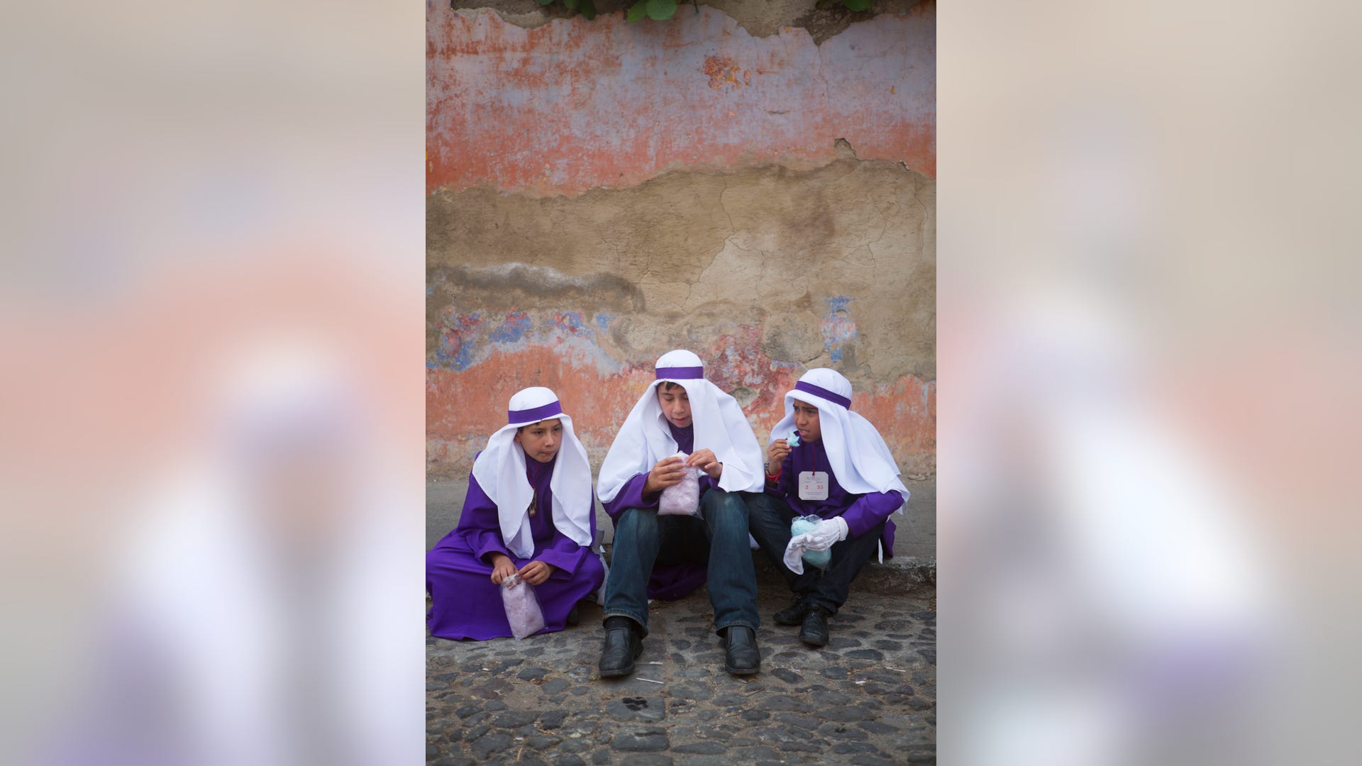 Good_Friday_LatAm__16_