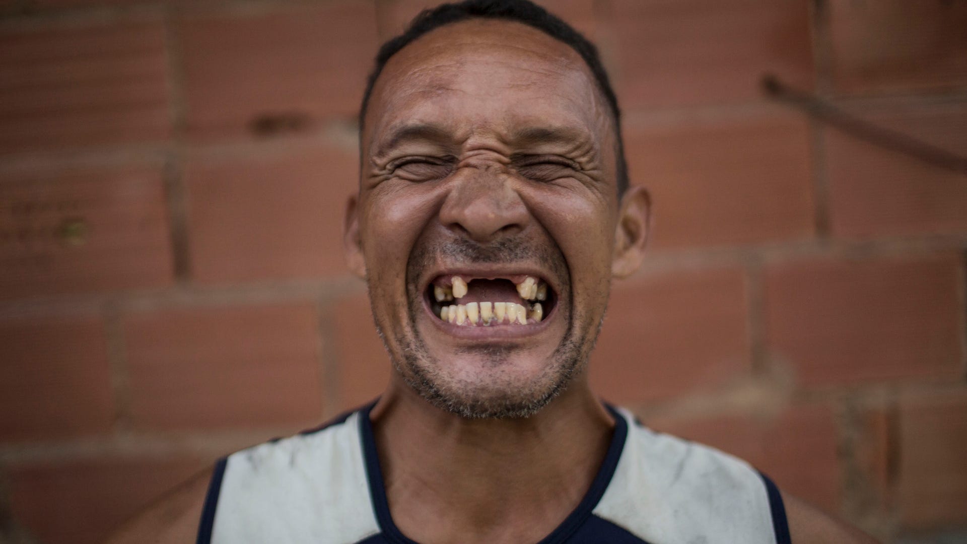 Brazil_Ministering_Addicts__17_