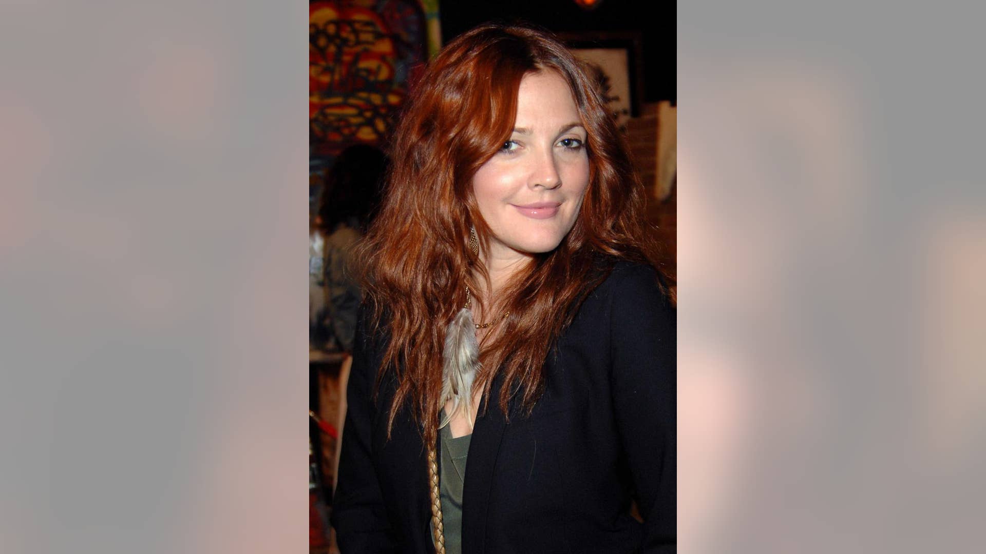 Red Sticker Campaign