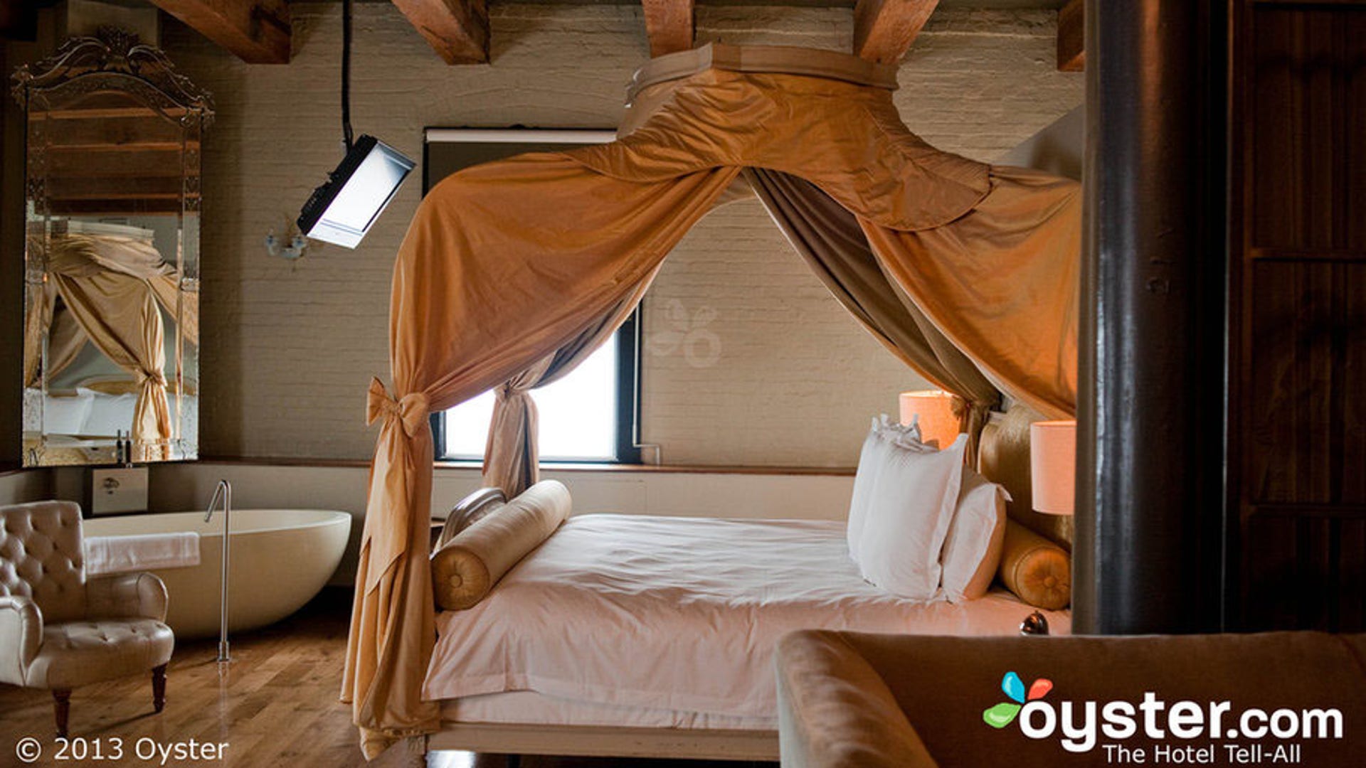 2_playground_suite_soho_house