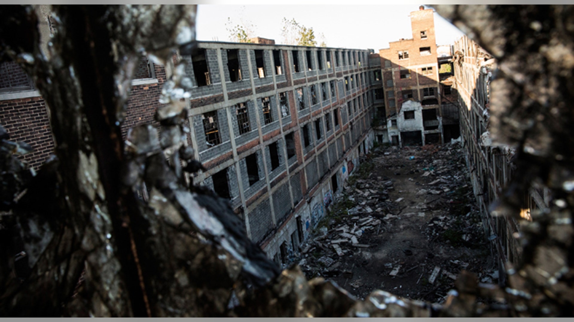 Packard_Plant_Main