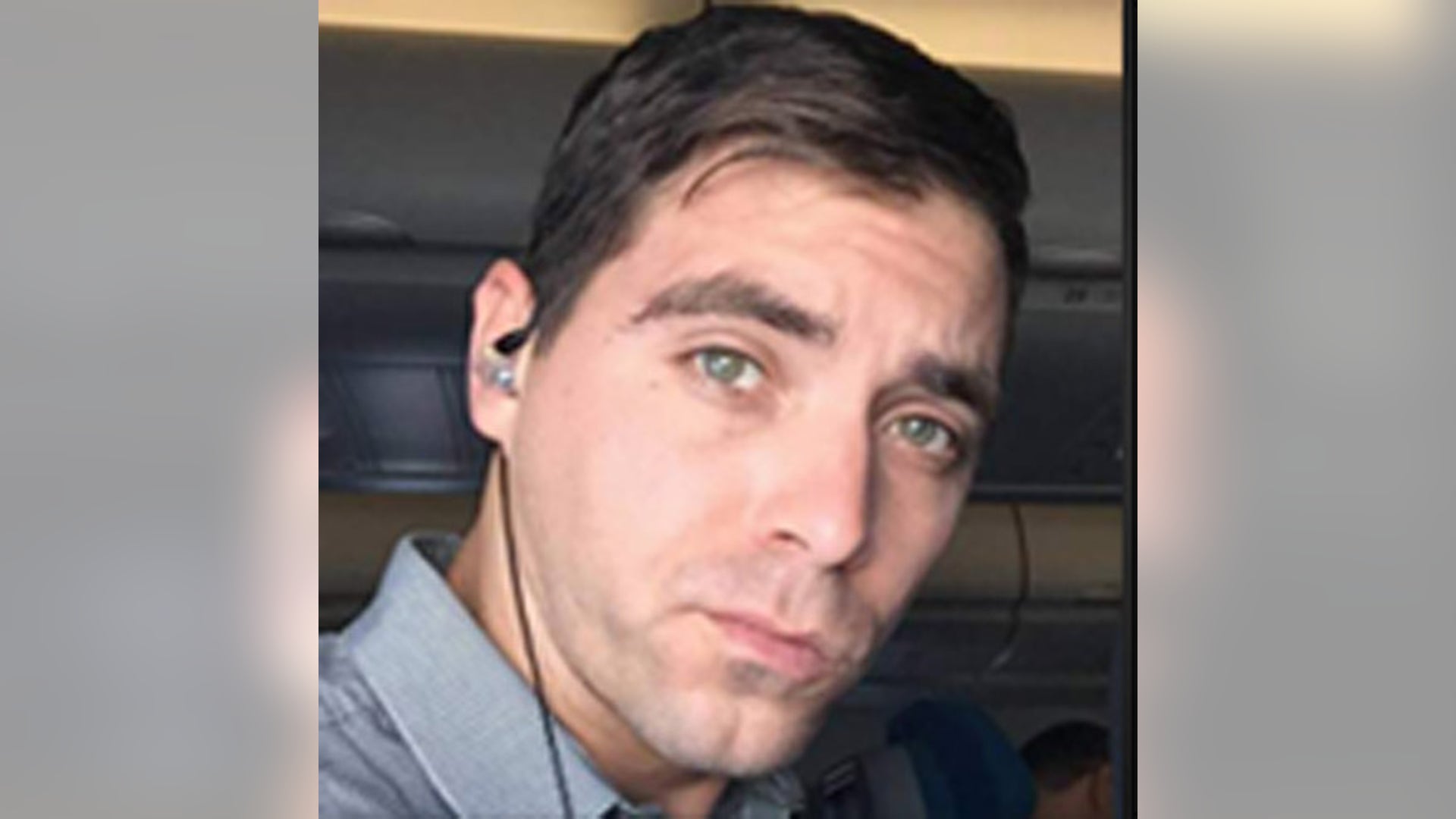 Edward Sotomayor, Jr.