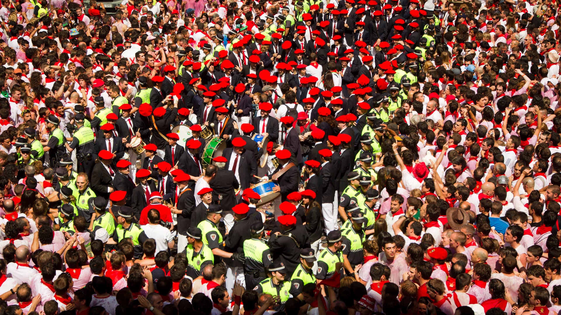 Running_of_the_bulls_29