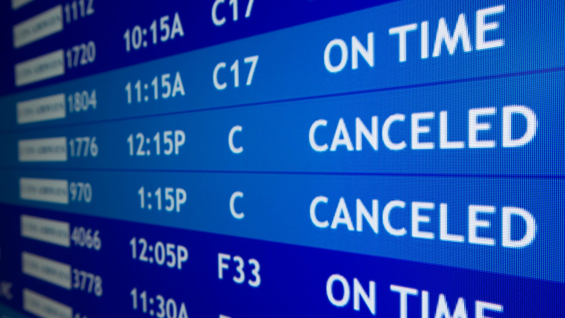 Northeast_Snow_Carr_11_