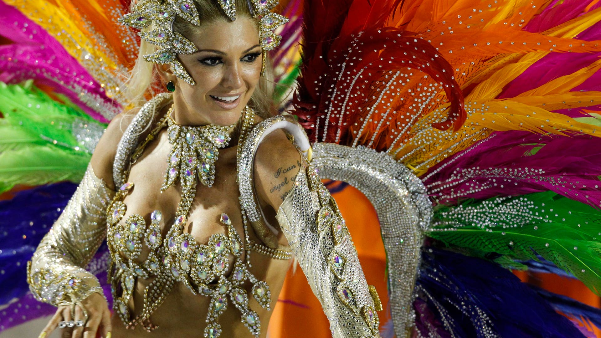 brazil_carnival3
