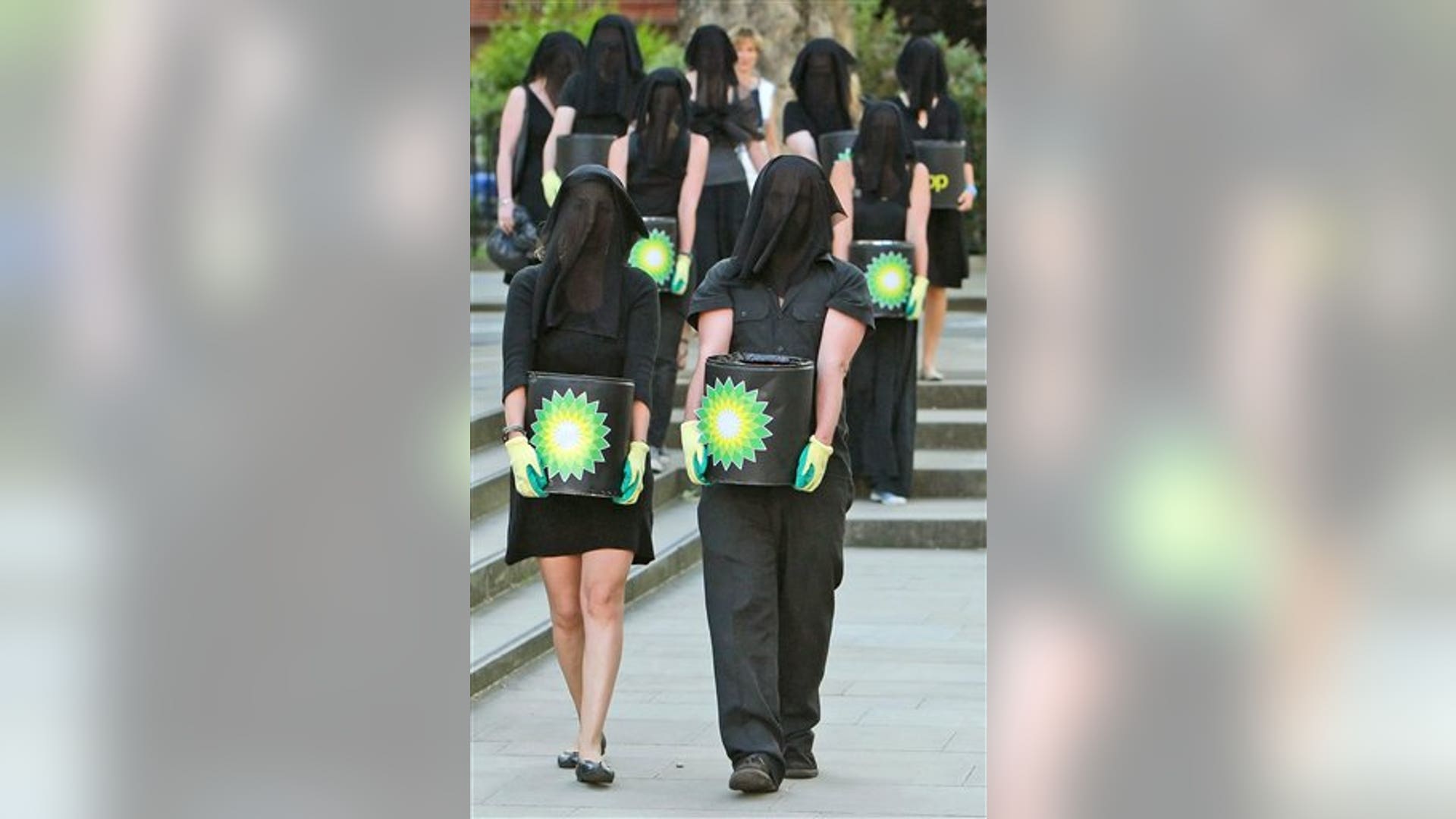 Tate_Britain_Gallery